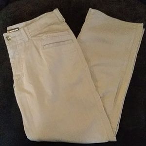 511 Edge Chinos Pants